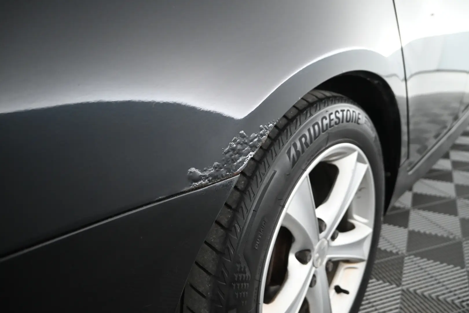 Car Image - 2UJ47NqwoJAkNSQgKqSWN8