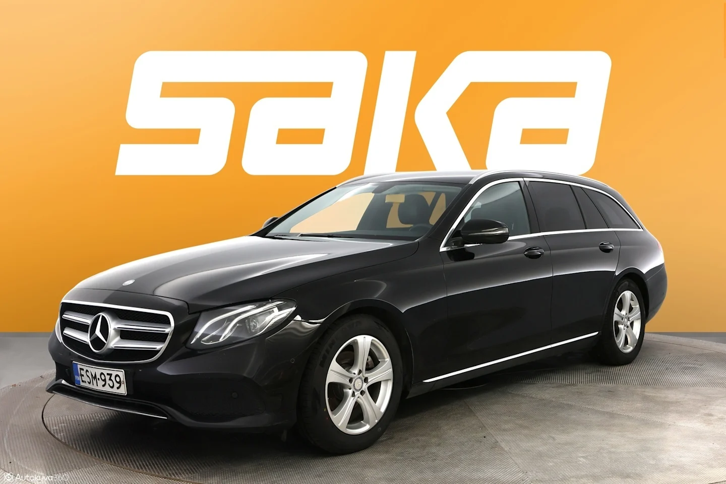 Car Image - 3ByqpgQjtgZnTSbmG1Nrjb