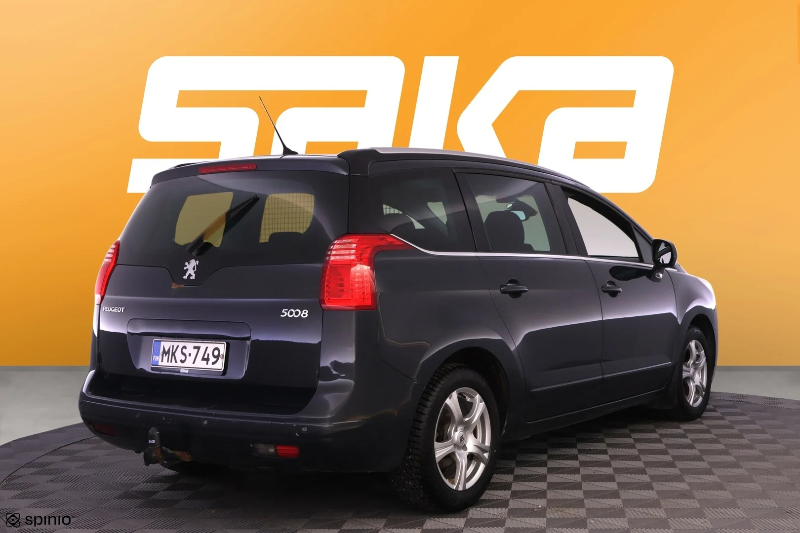 Car Image - 1C0zkr0rqvi7qltffJ8Pui