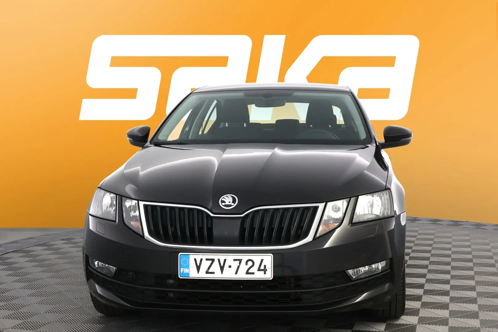Car Image - 4qdfZVyQGR3c5NWRQheNto