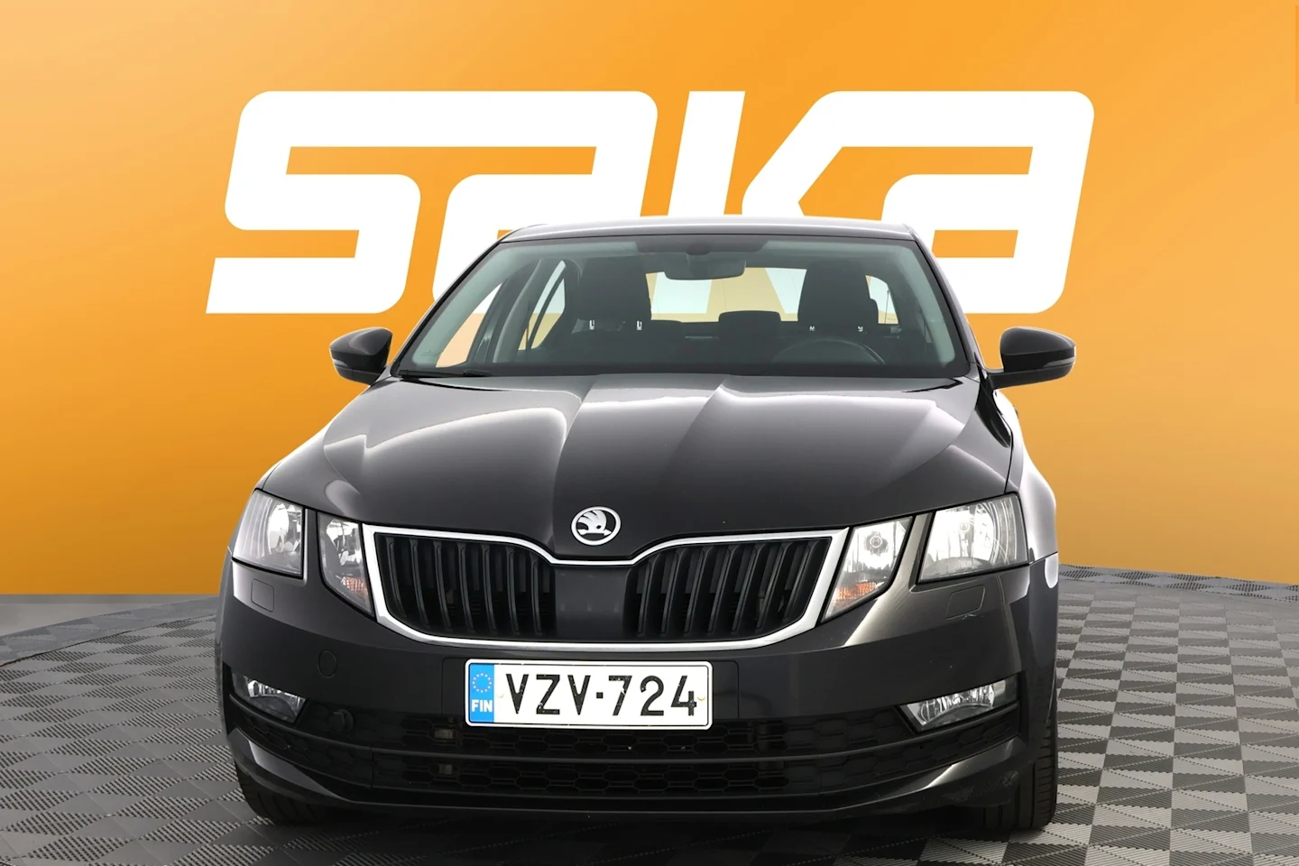 Car Image - 4qdfZVyQGR3c5NWRQheNto