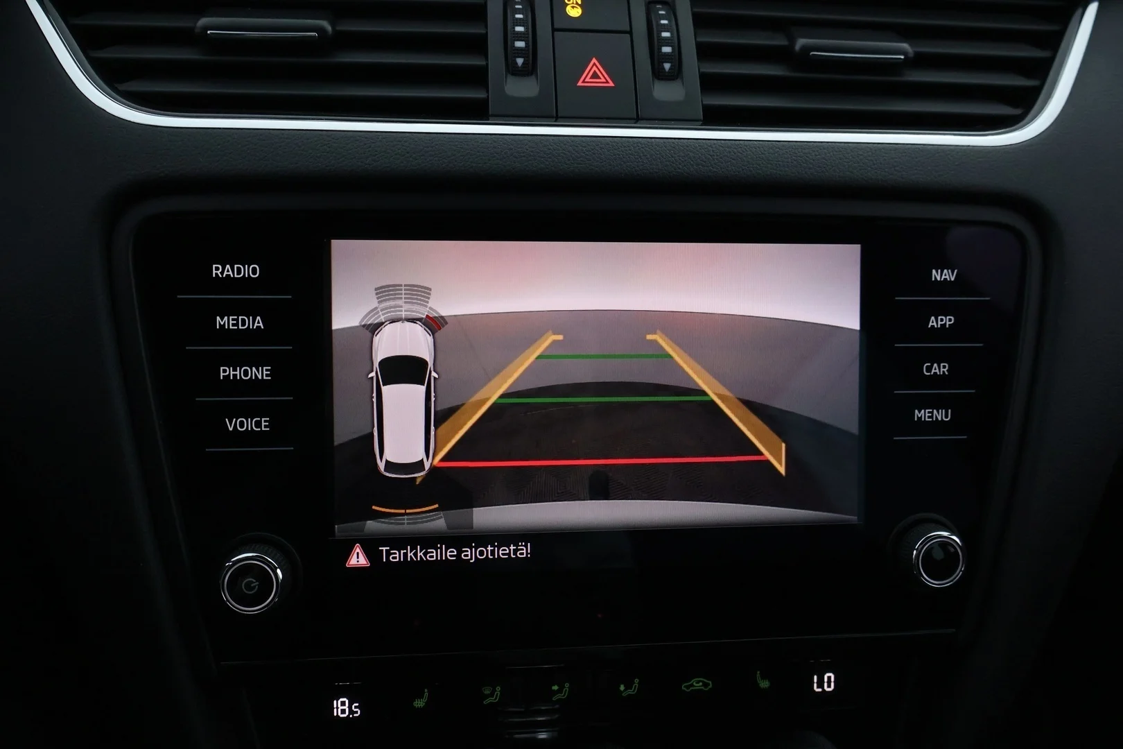 Car Image - 667502U7SgcxENVETXw9Ne