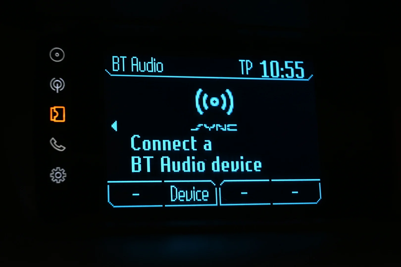 Car Image - 24Ja2Qie7noWp6y5iu4hXa