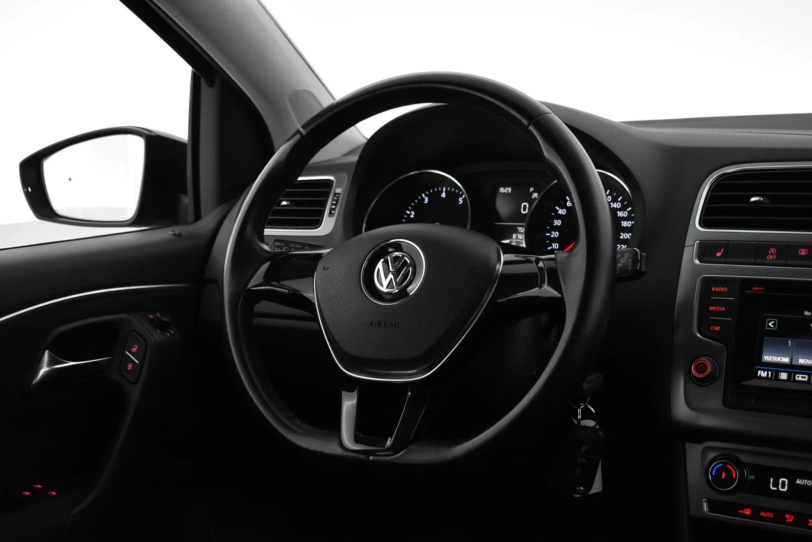 Car Image - 34M4GDrKCqfHorDEJ6edgA