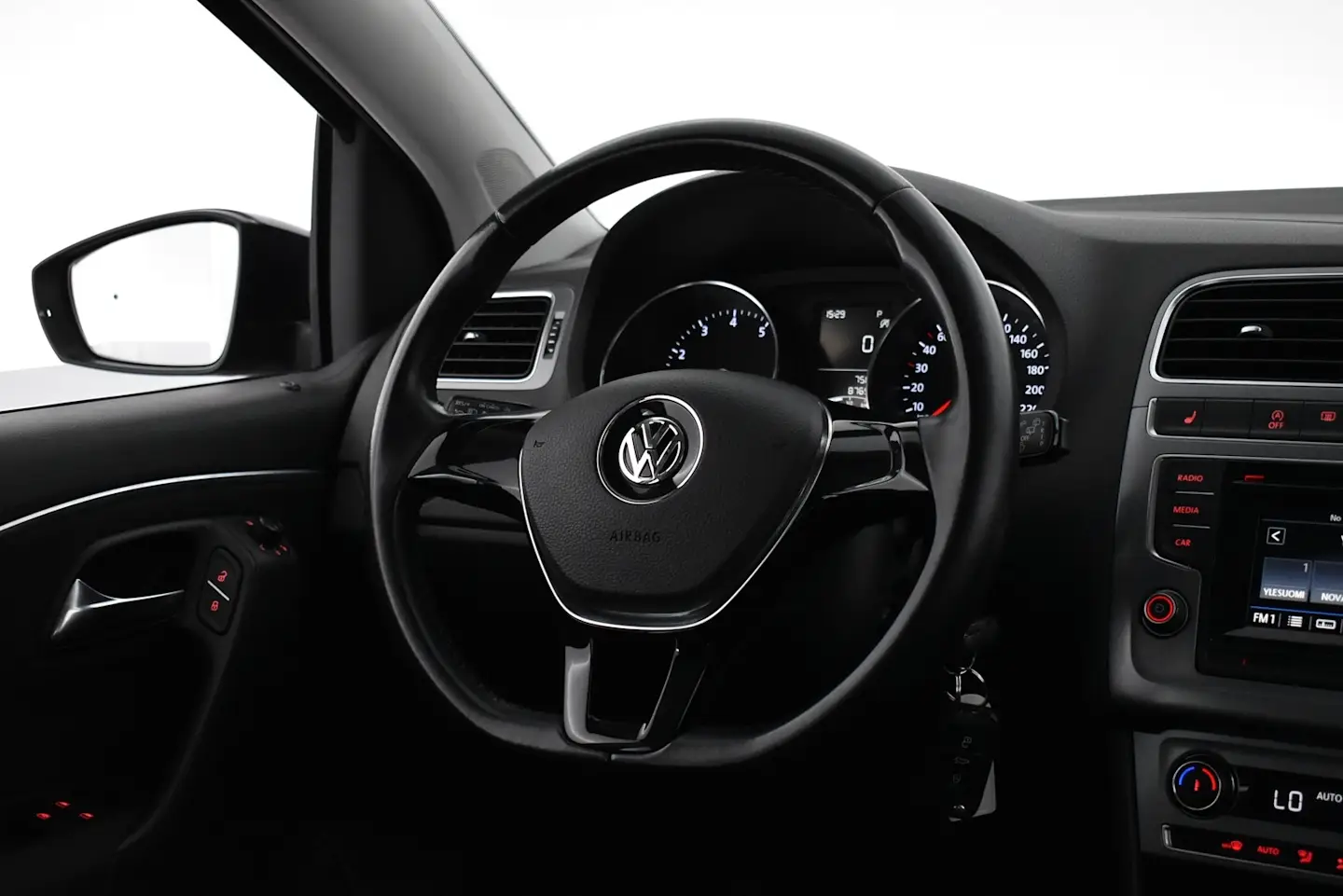 Car Image - 34M4GDrKCqfHorDEJ6edgA