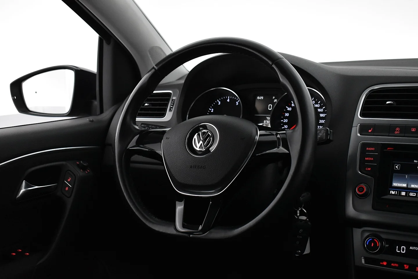 Car Image - 34M4GDrKCqfHorDEJ6edgA