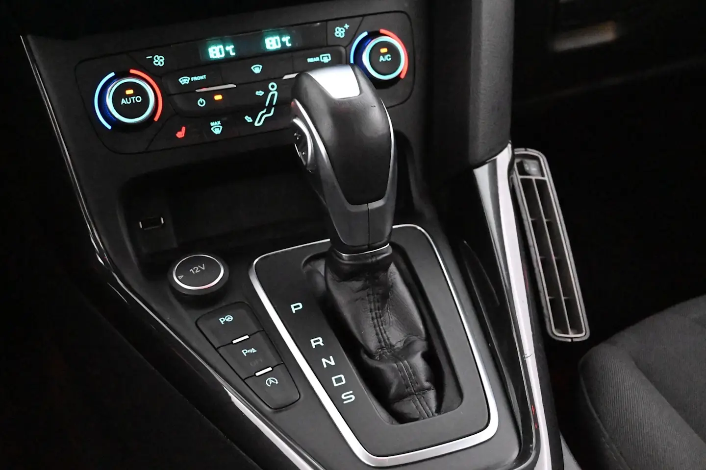 Car Image - 22bCXAed9sLiw6ZuJRp9tP