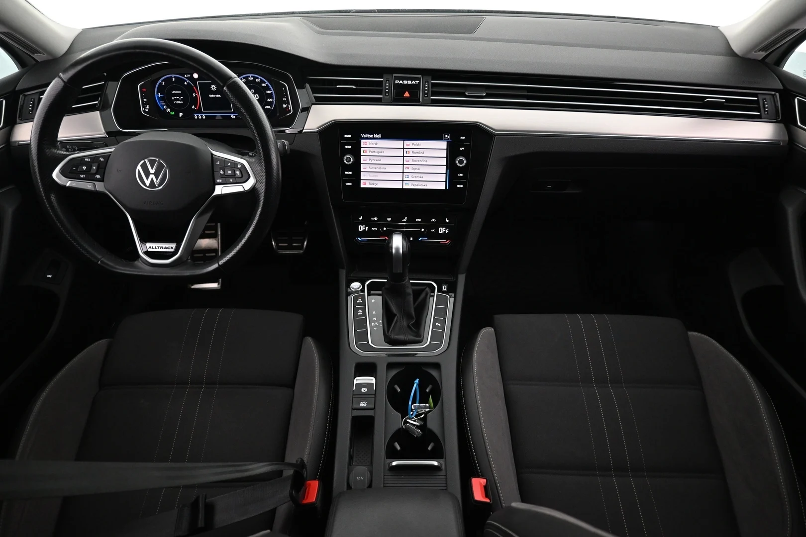 Car Image - 6VoXjVLh8U7sGnR8RzB8jA