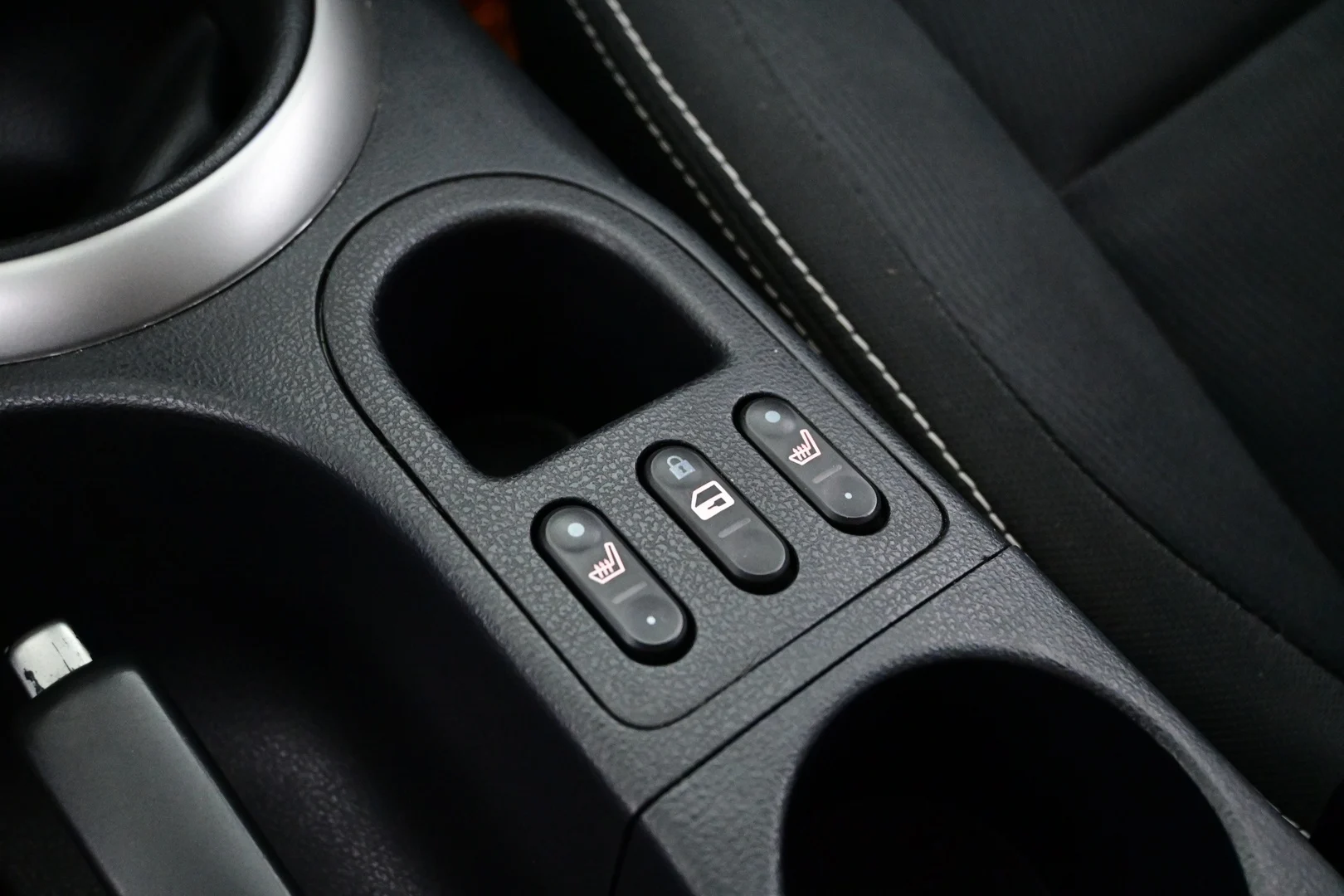 Car Image - 17i5TMwwxzU3sUgJB3Zjp2