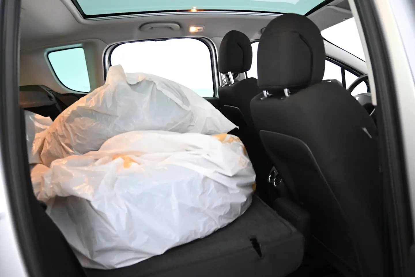 Car Image - 5lQQXmHQFNKO91qYH19Gf5