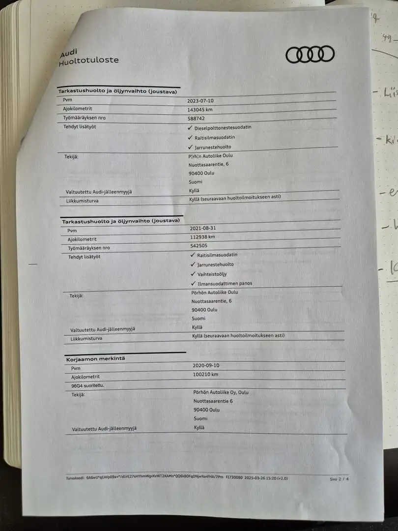 Car Image - 6HYSzMzldYx42I7ANlGf8a