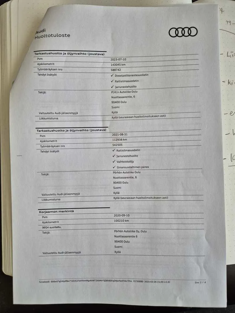 Car Image - 6HYSzMzldYx42I7ANlGf8a