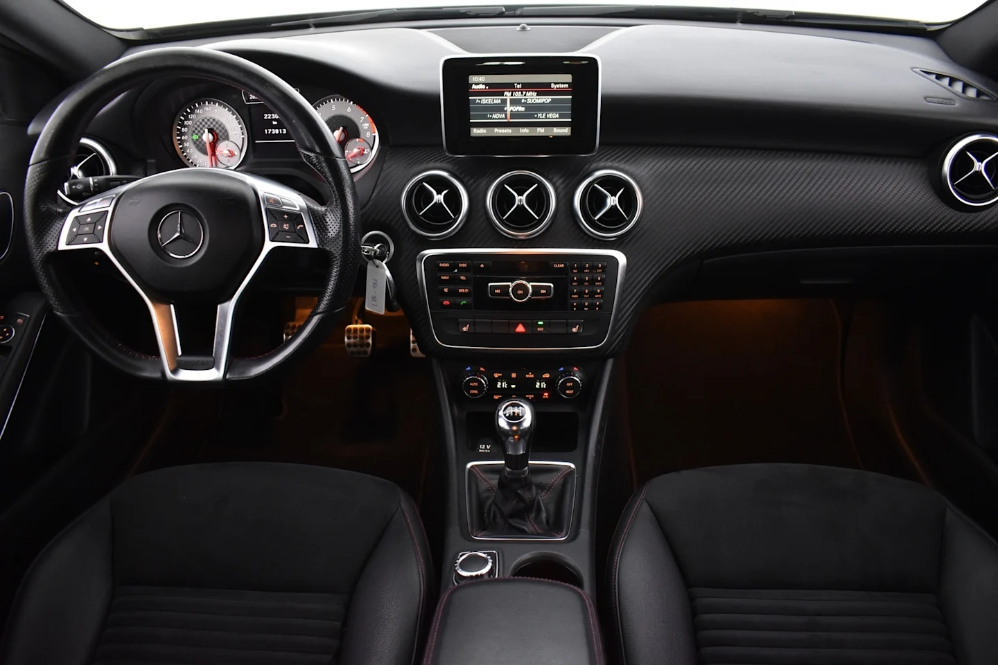 Car Image - 5mWBwxLvBokE5qA2UmRNis