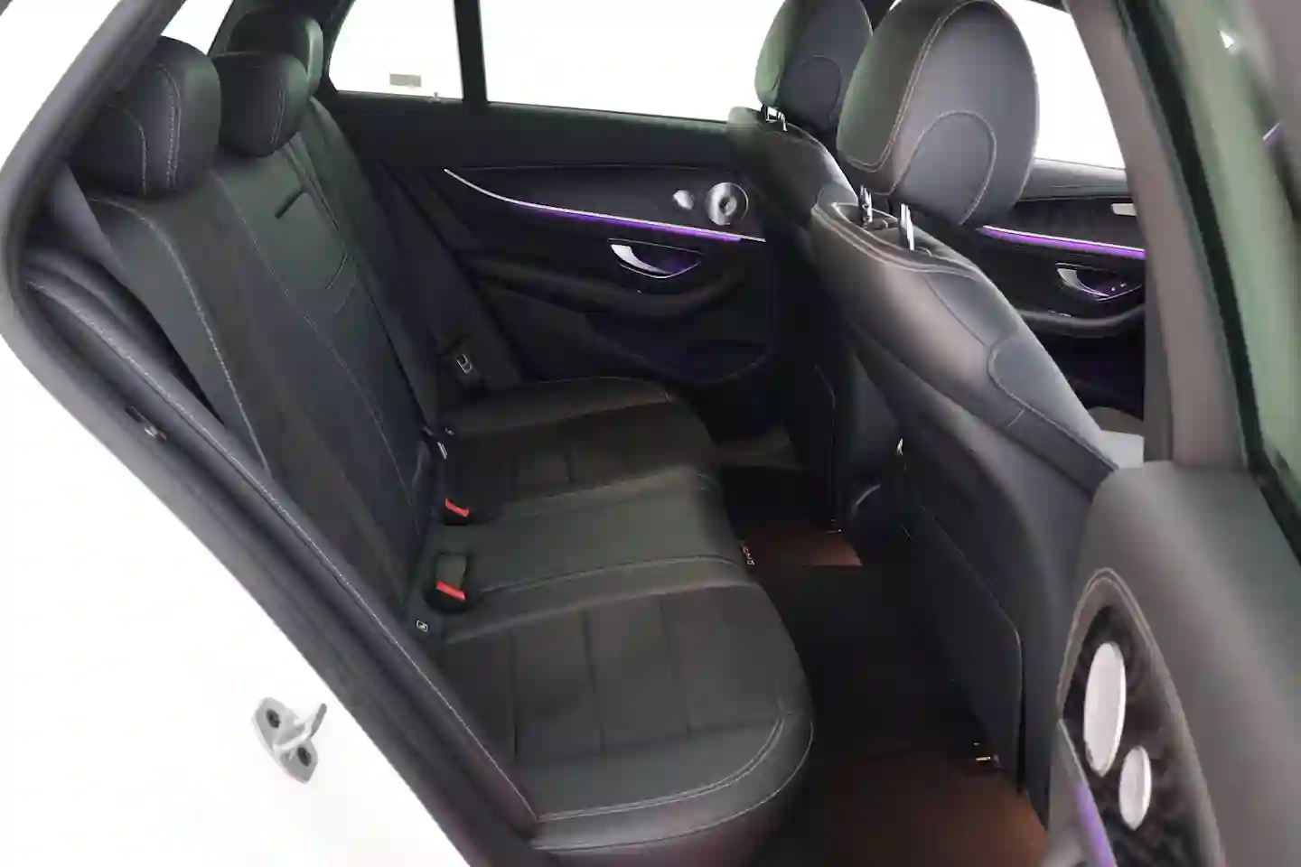 Car Image - 3sQHL6td96JlaN1hqsW4fZ
