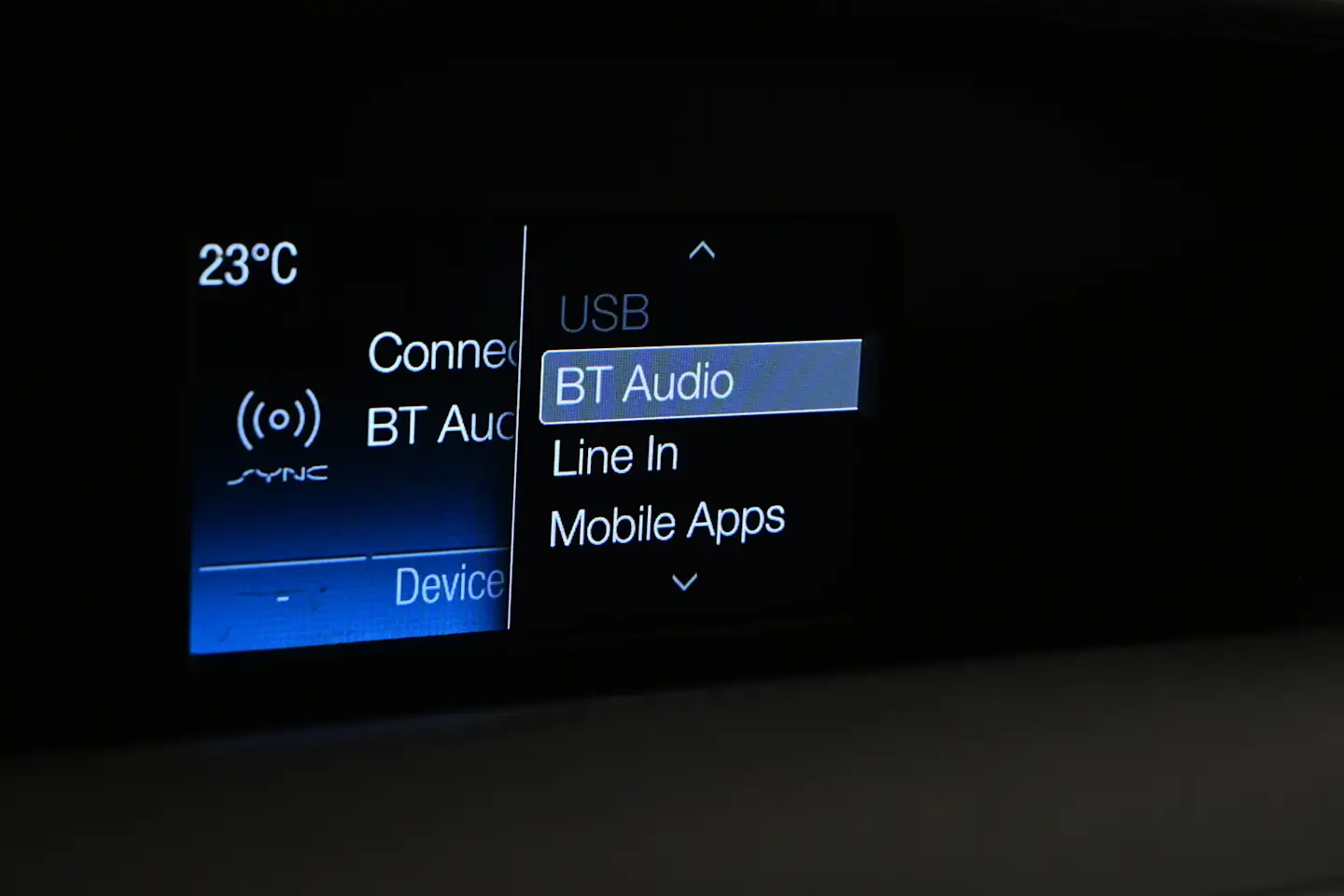 Car Image - 75iWdXy6iGctApQmotxu58
