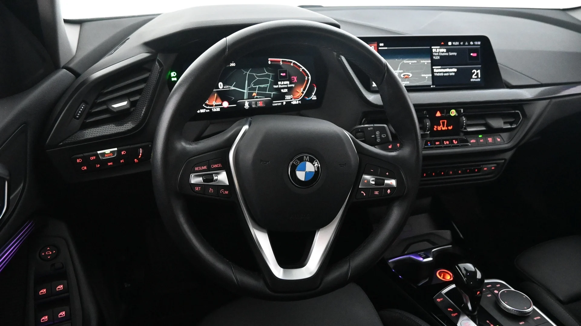 Car Image - 6wRv4wSV5bAEFENpcm5CUv