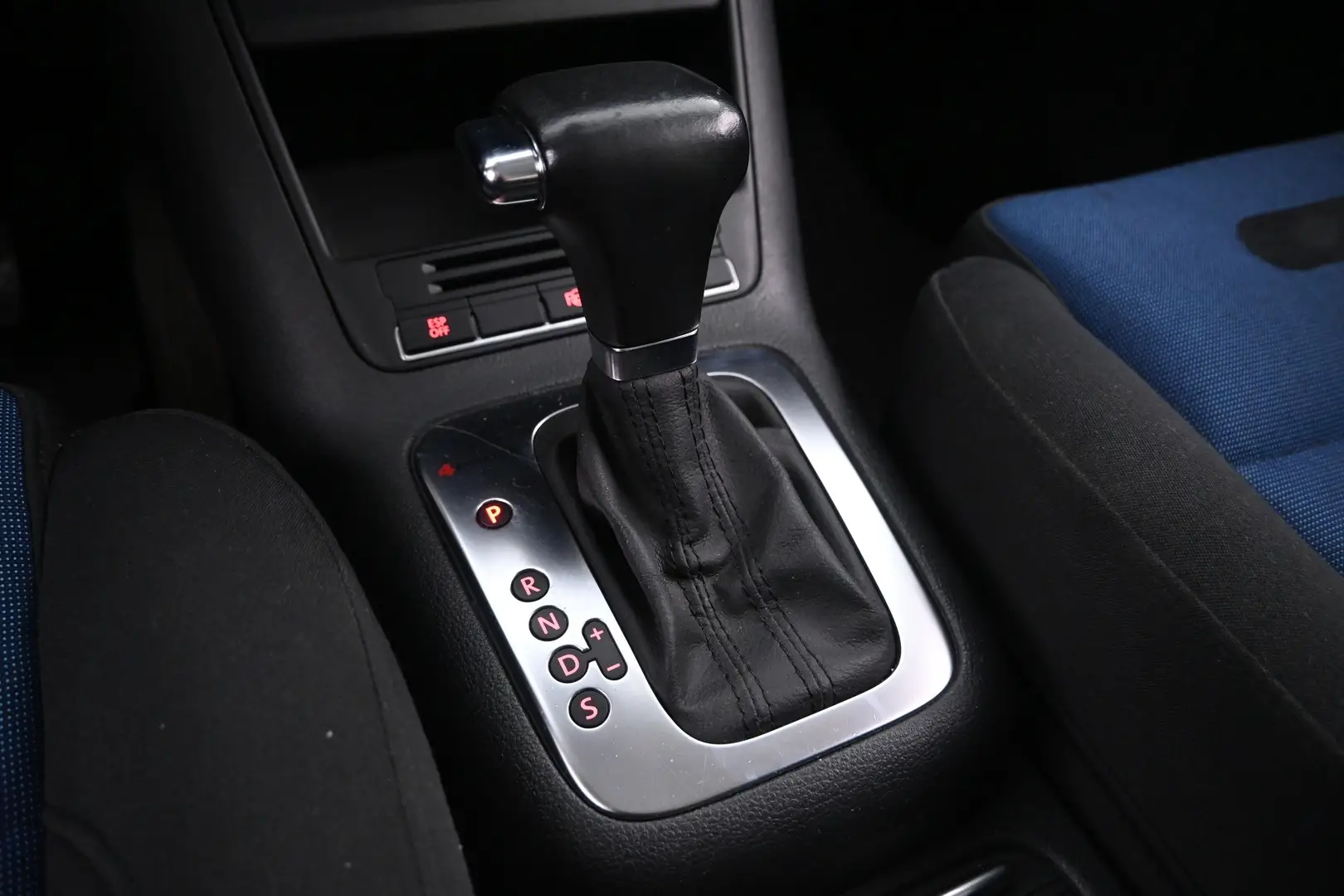 Car Image - 2jssi7Qimaj2gAt1gihNK0