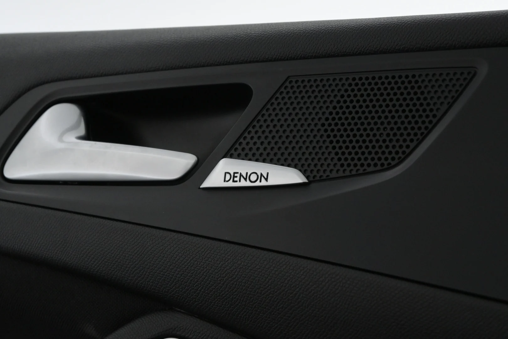 Car Image - 4d9SesOW4rapRIxeMWQkcX