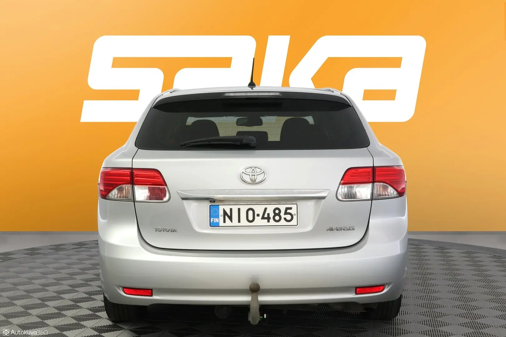 Car Image - 1uqlS2pY1yp8dgp2yF4aWg