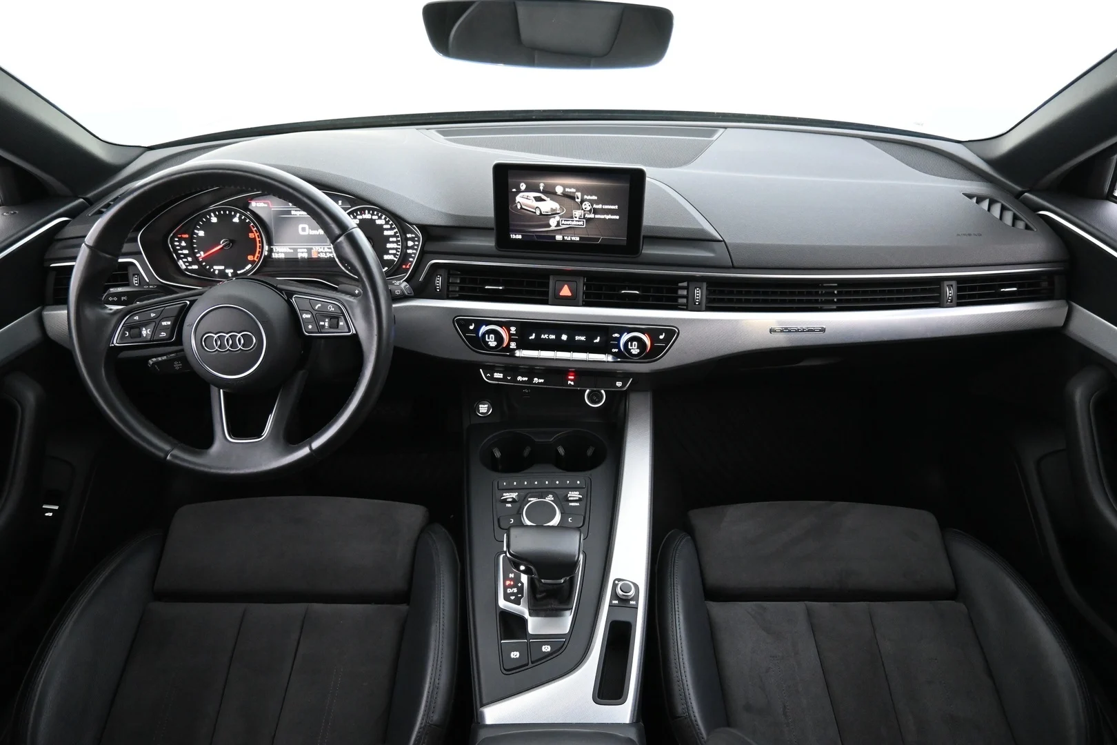 Car Image - 1roW7FPkGIyhWG6FoIYCLy