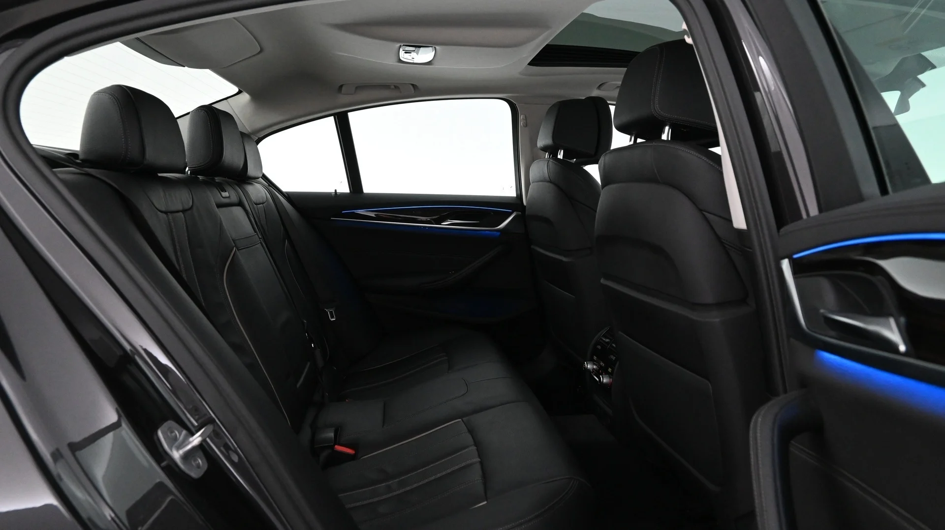 Car Image - 4CyUsW13nkuAF6TRt3N7xL