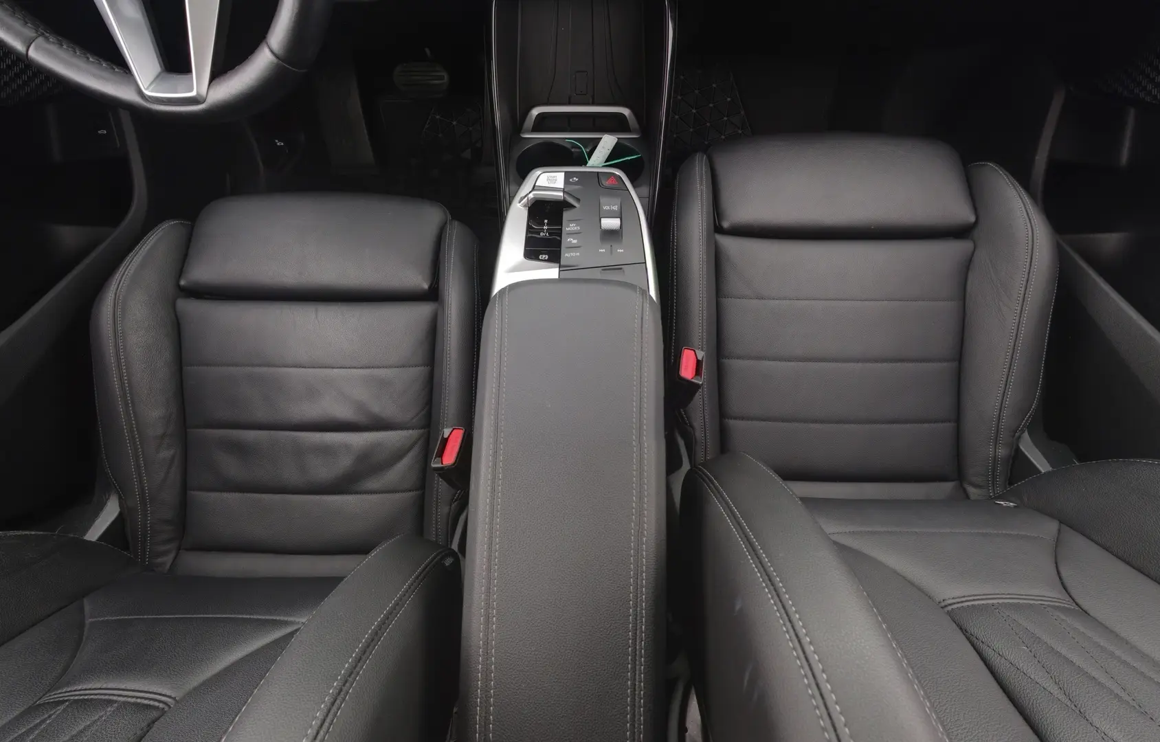 Car Image - 7bk4oTvp6eH3MgJbiqWiLa