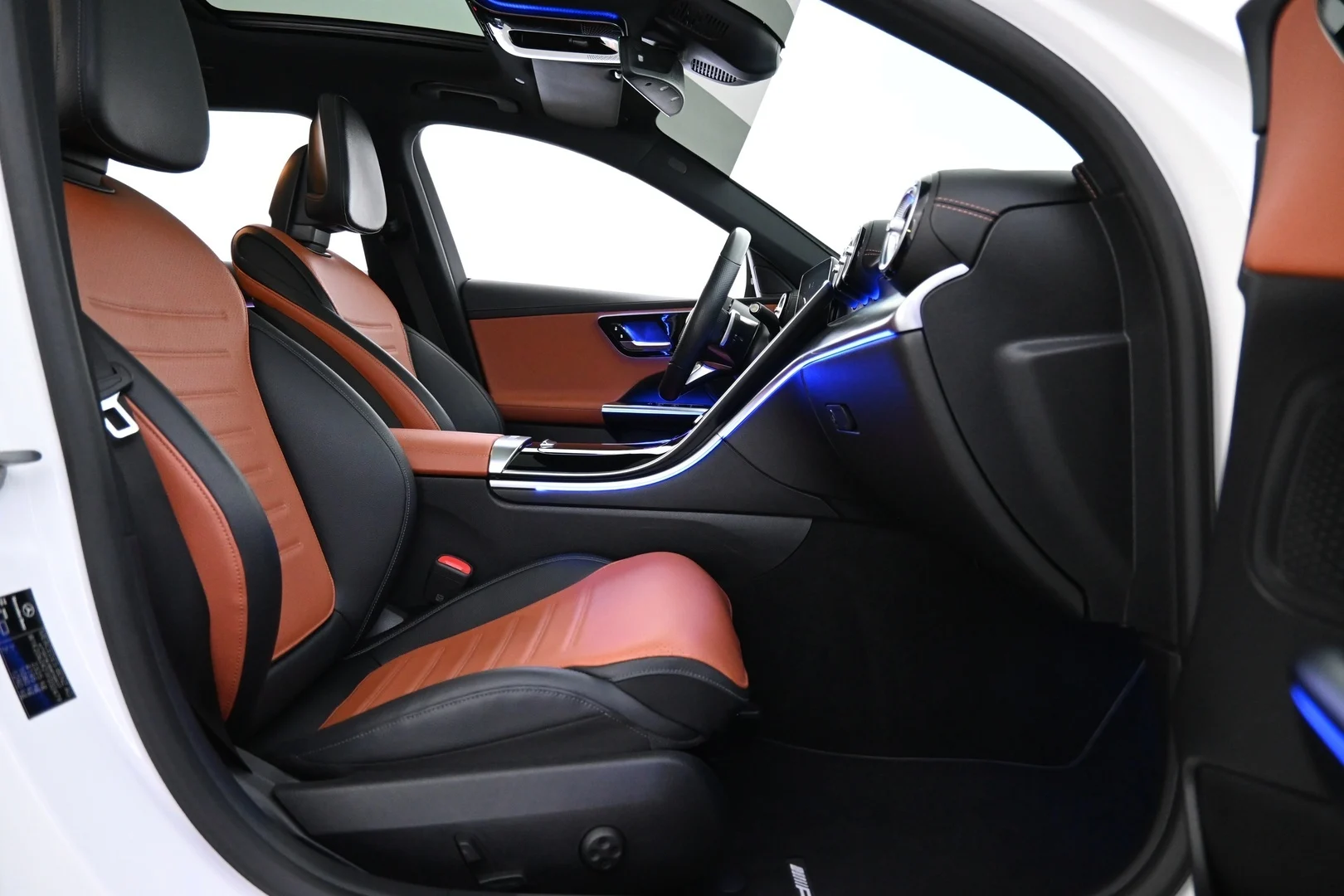 Car Image - 14Ms94xTqSjxO2iEvukIVu