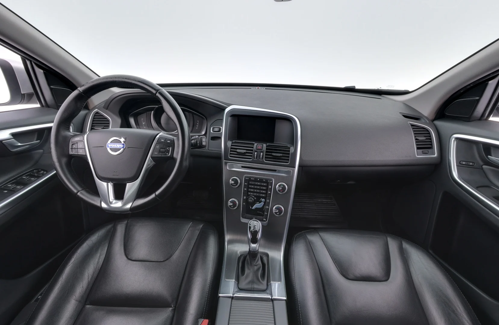 Car Image - 1MmKcRnWX9leAZVhRNl5sS