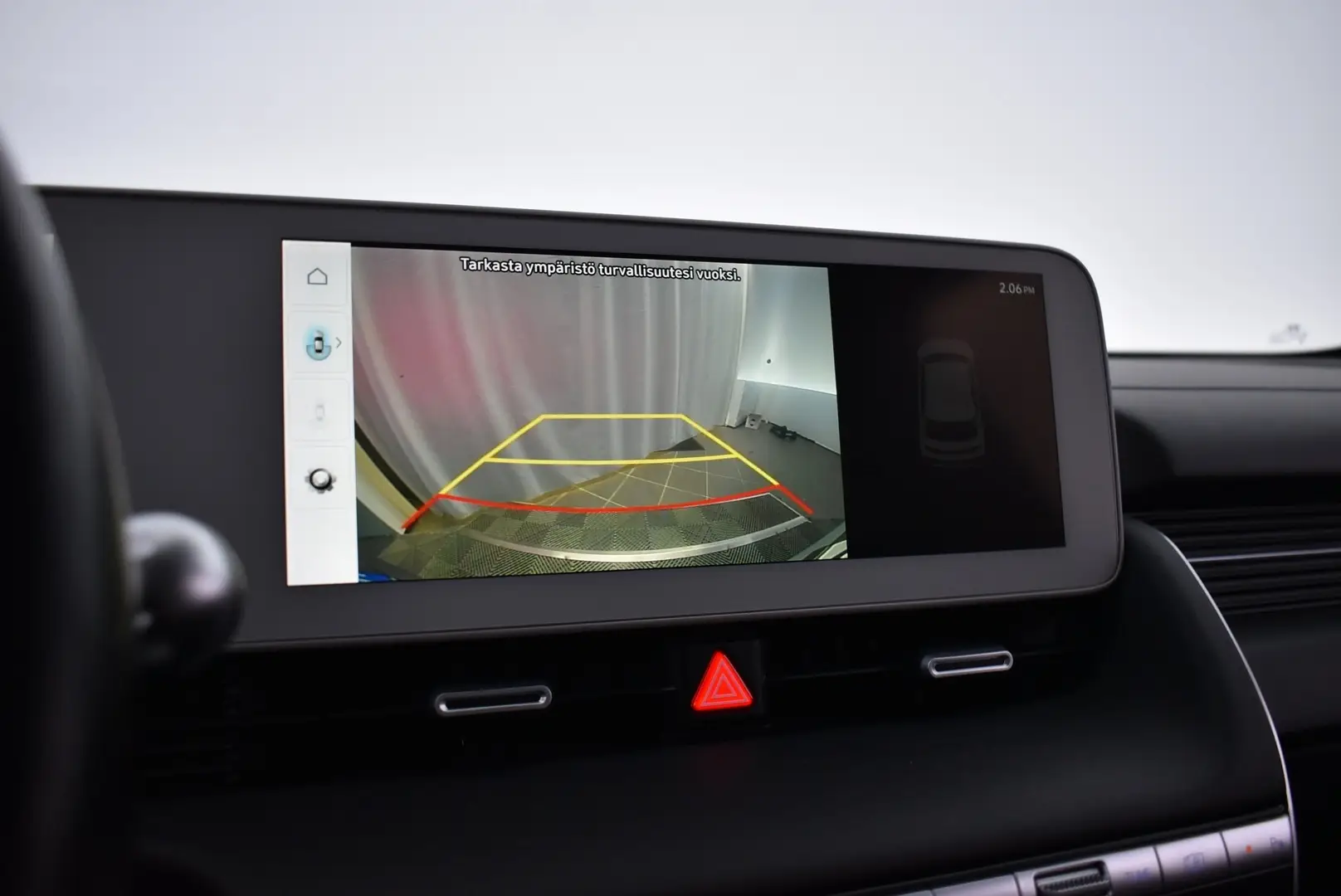 Car Image - 23sksTuB0nj7et6O7vlv6l