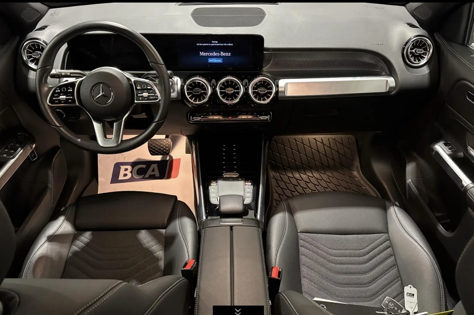 Car Image - 16wOUQB90lAK4A8G7pRWpG