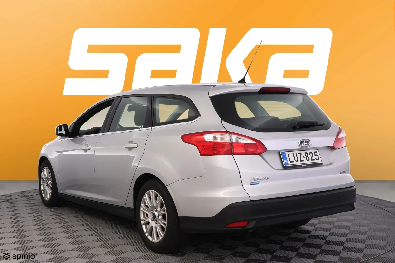 Car Image - 6XSajMRXwokBrCbc69yVmy
