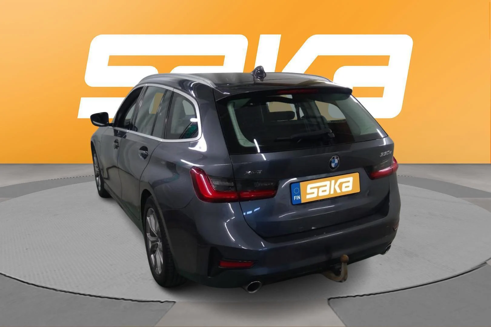 Car Image - 5bbXm32Bpakq9lMFDRzNBh