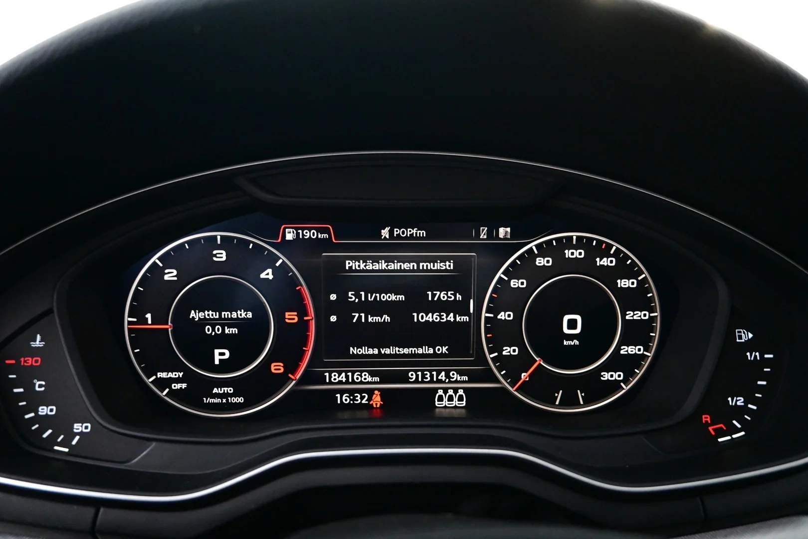 Car Image - 5GMxG1GYFYx09TM2DthgjV