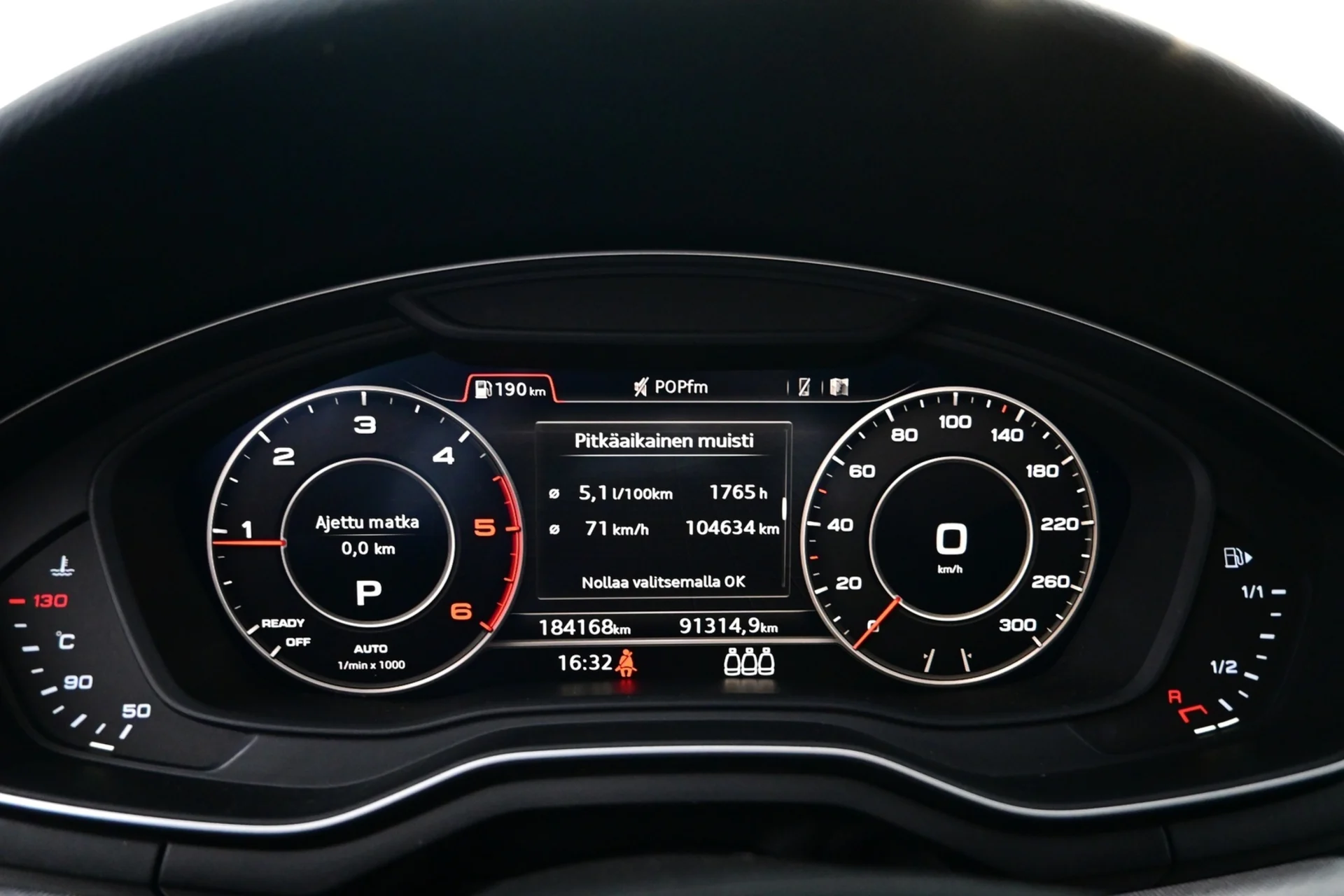 Car Image - 5GMxG1GYFYx09TM2DthgjV