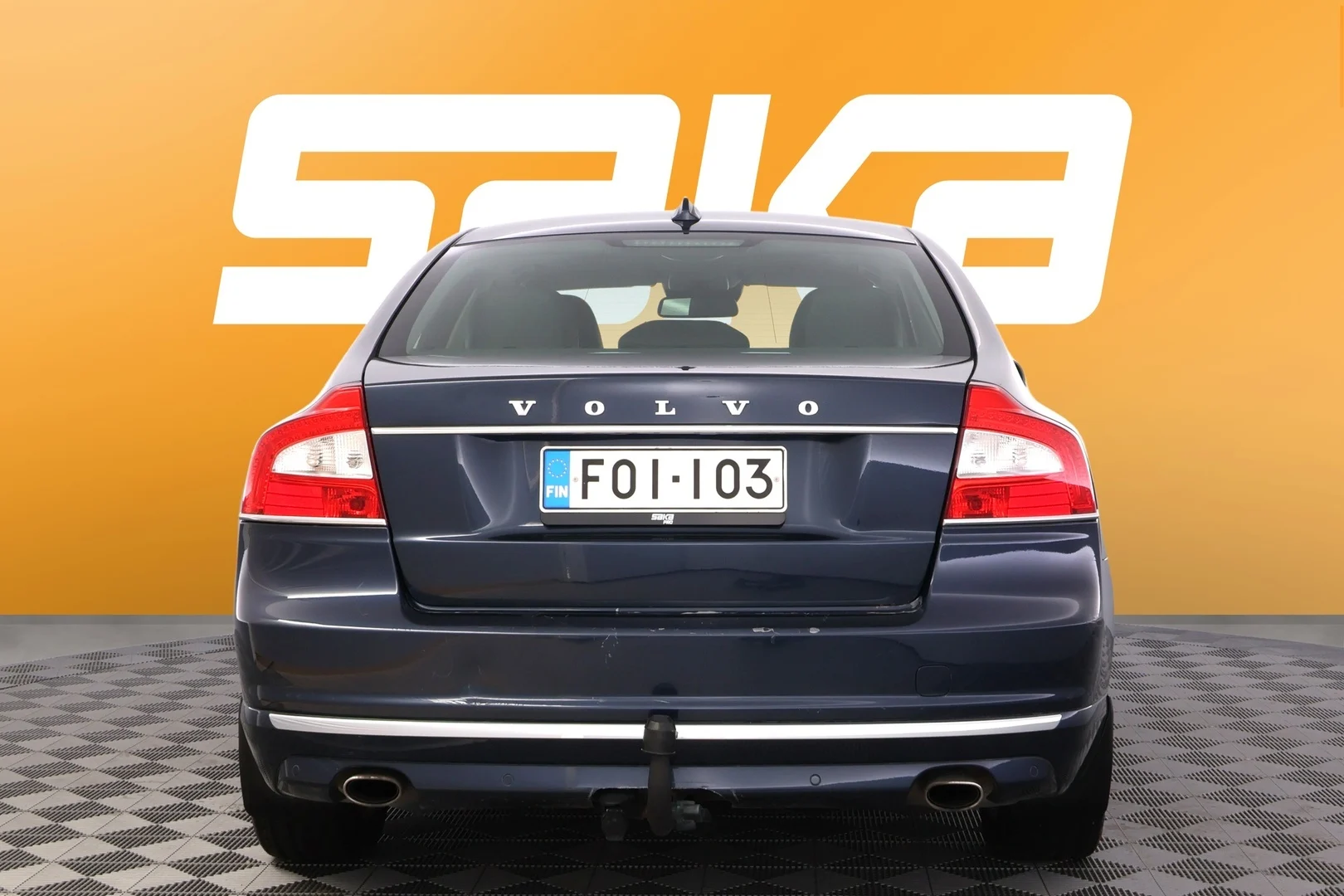 Car Image - 3tJnxsEOI3vop643hQHcDo