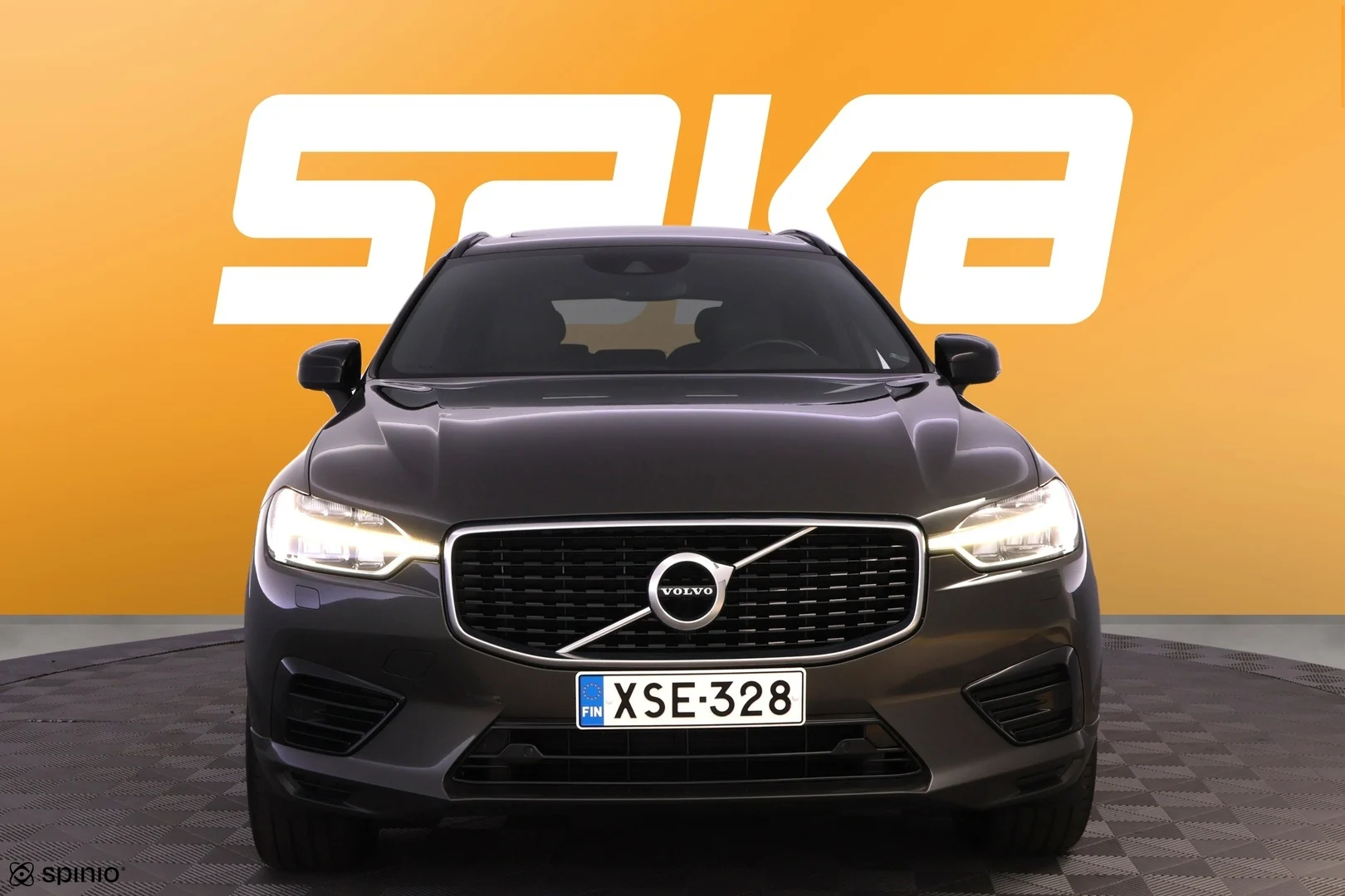Car Image - 1ryjOsb4Gk4yoNz0EFVDvL