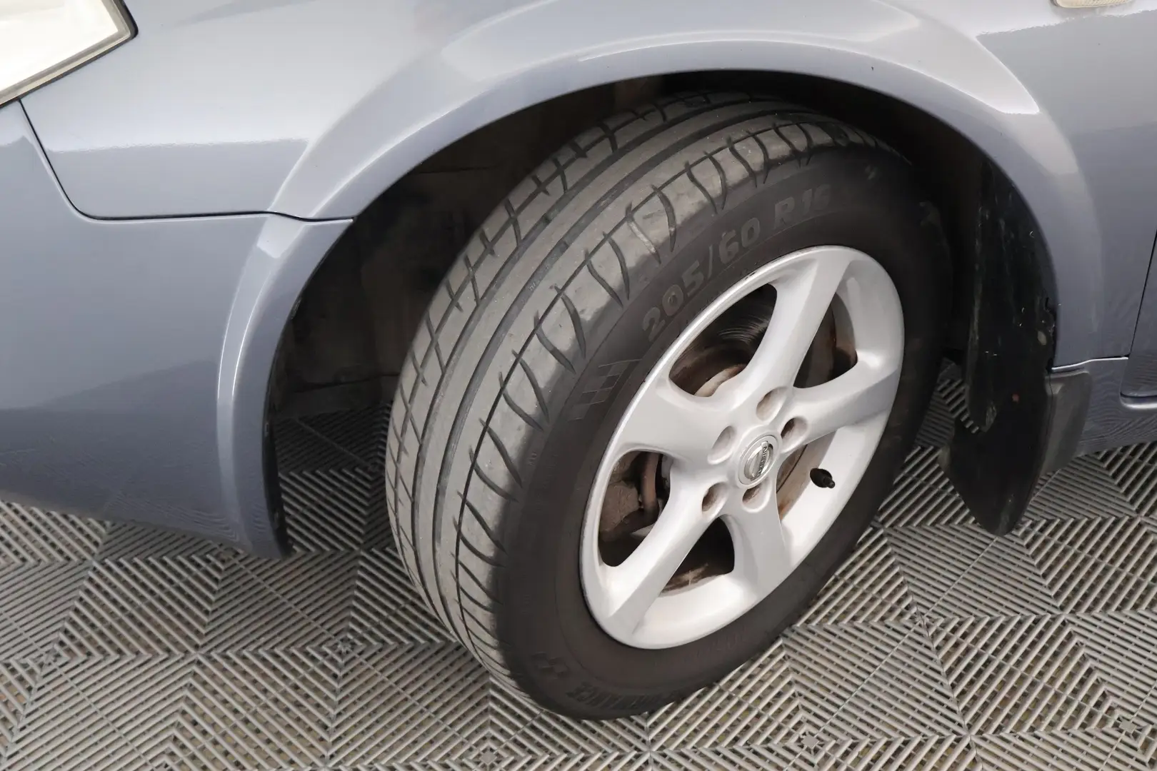 Car Image - 2cloEOZ0Uym2WOUSf7LnFI