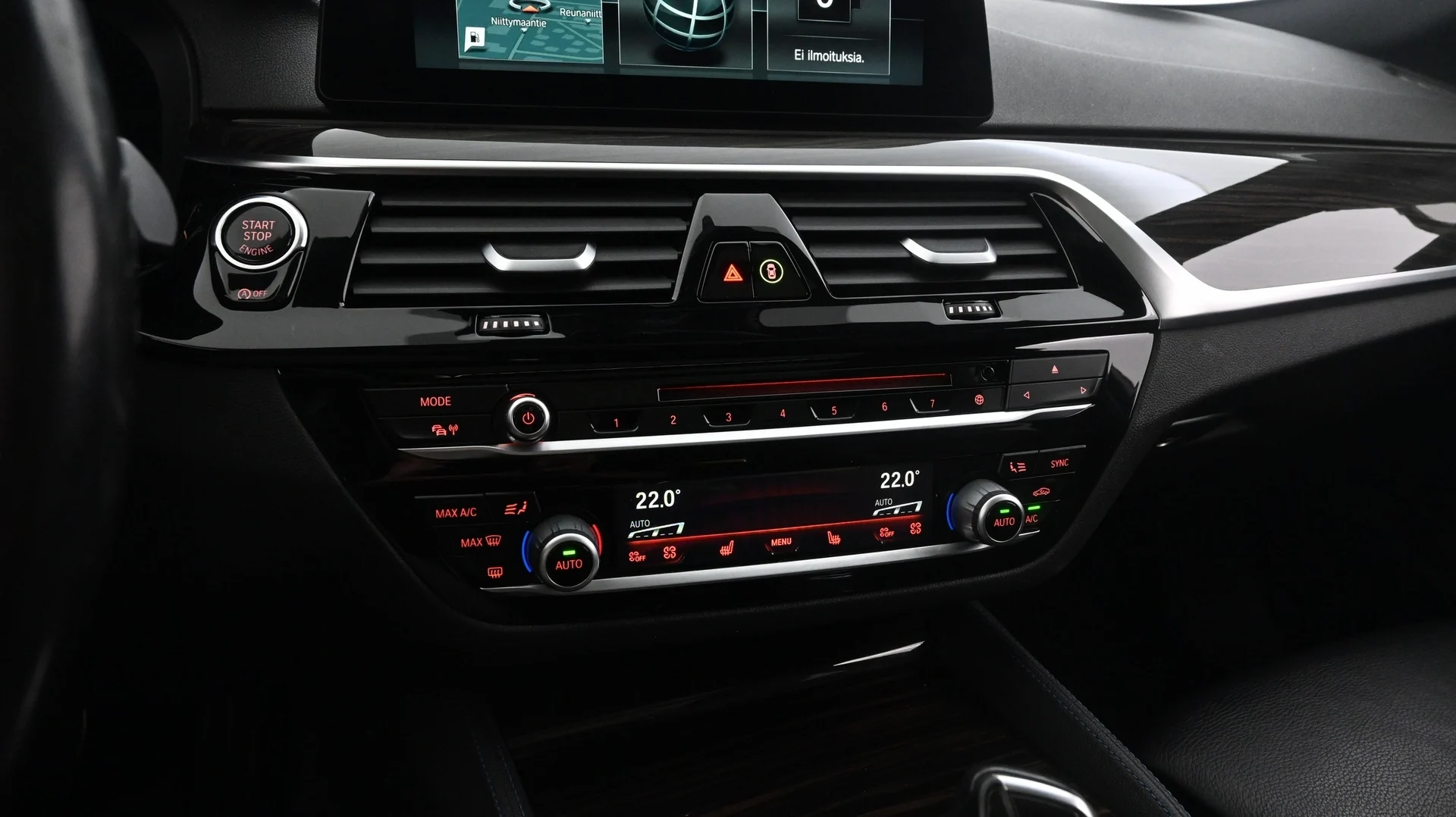 Car Image - L40N8leRi4Gh4MzfC8IdG