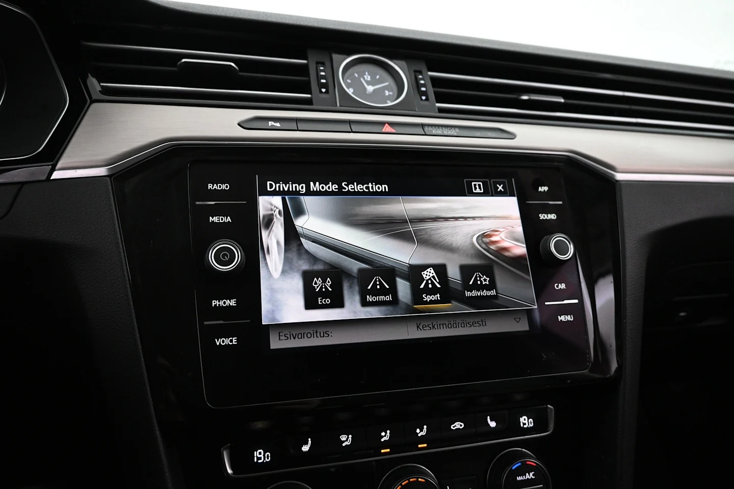 Car Image - 1sFkPC4OhrHawv74CXVKAd