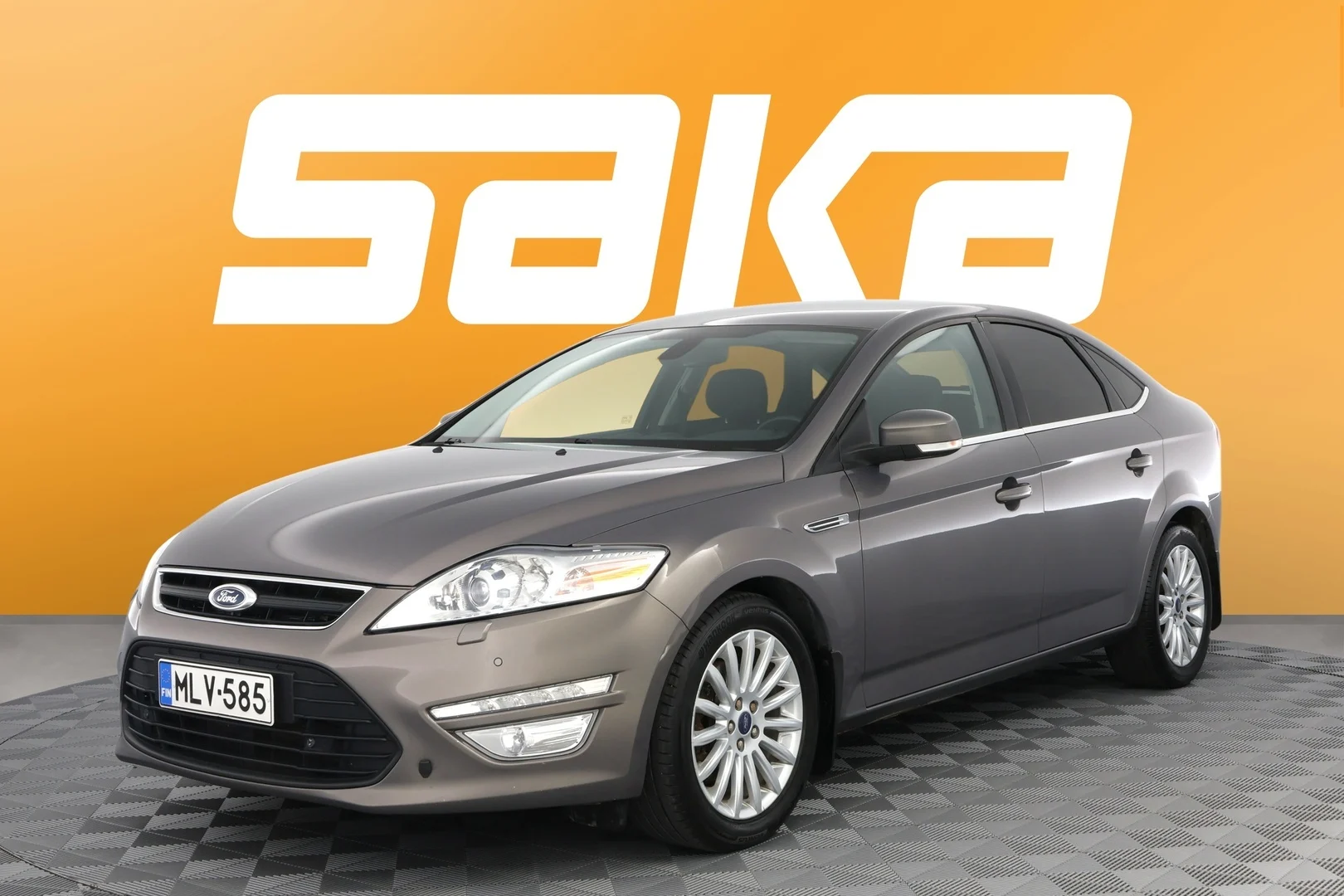 Car Image - 2Ssjbi8uAA5AbgYz5aLL9P