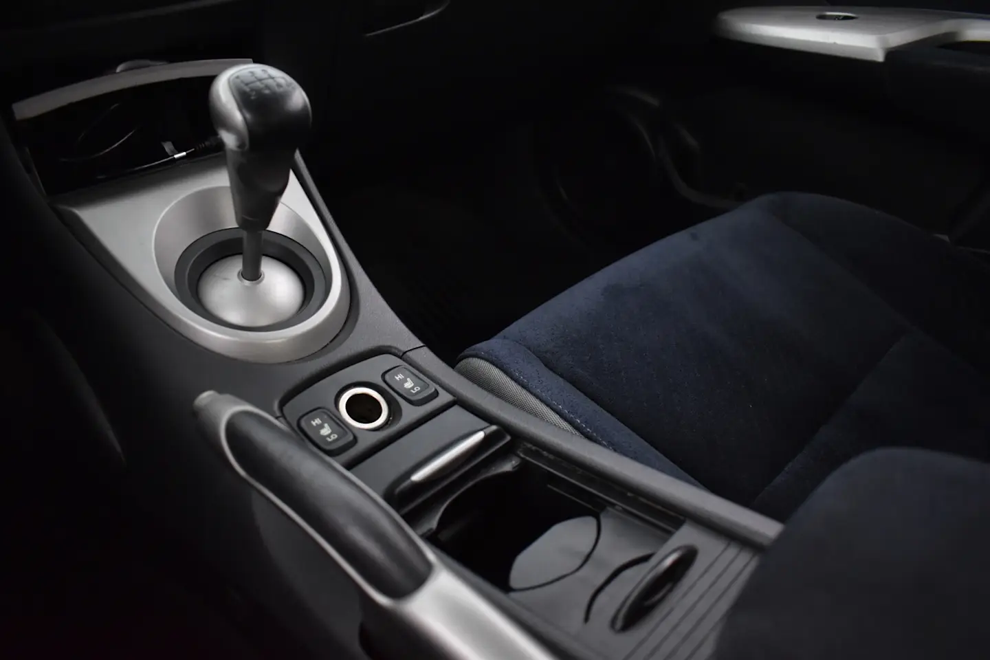 Car Image - TcVl69zXl9DAyQzezZuJg