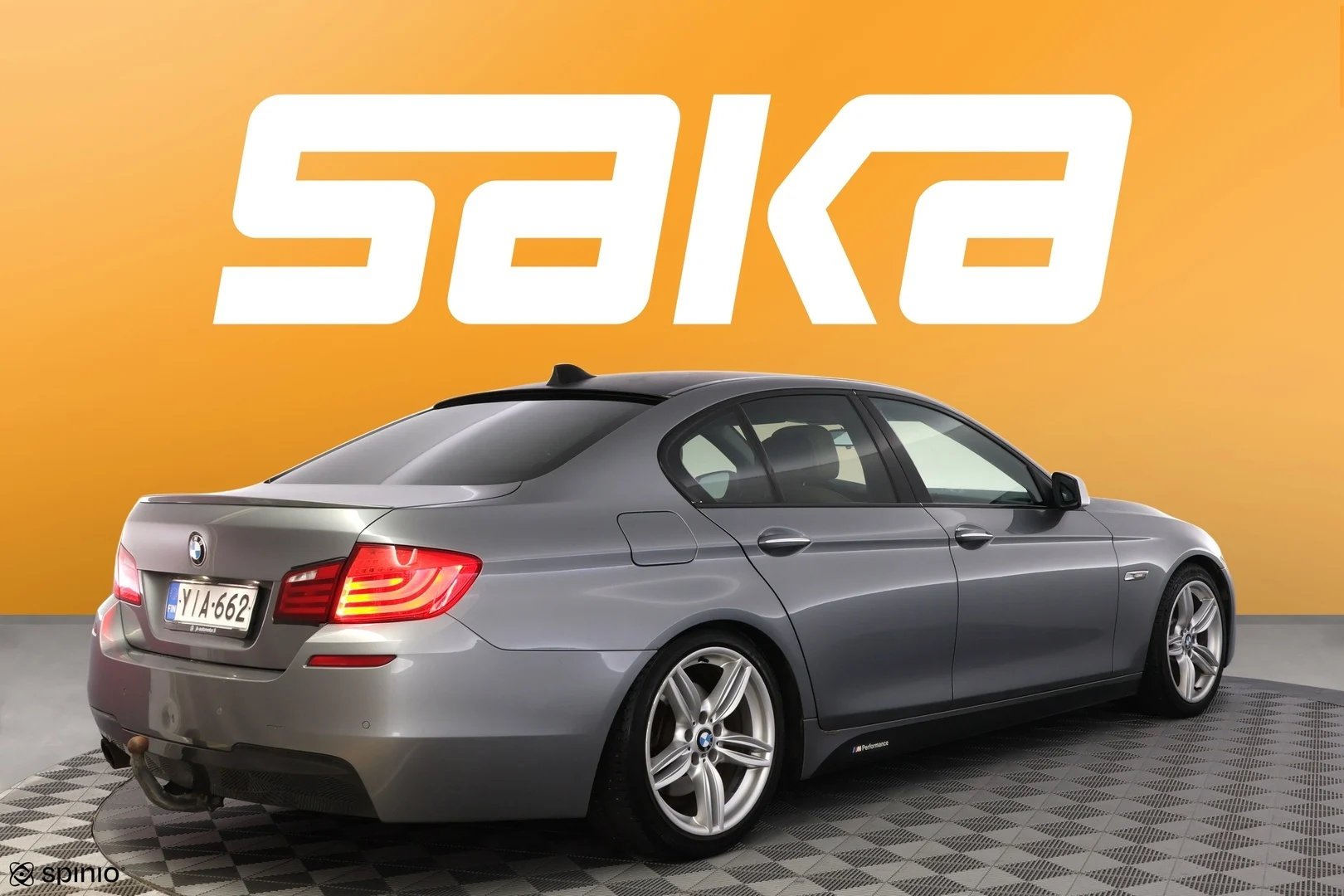 Car Image - 7jxY38dGWB48aafowI5r3i