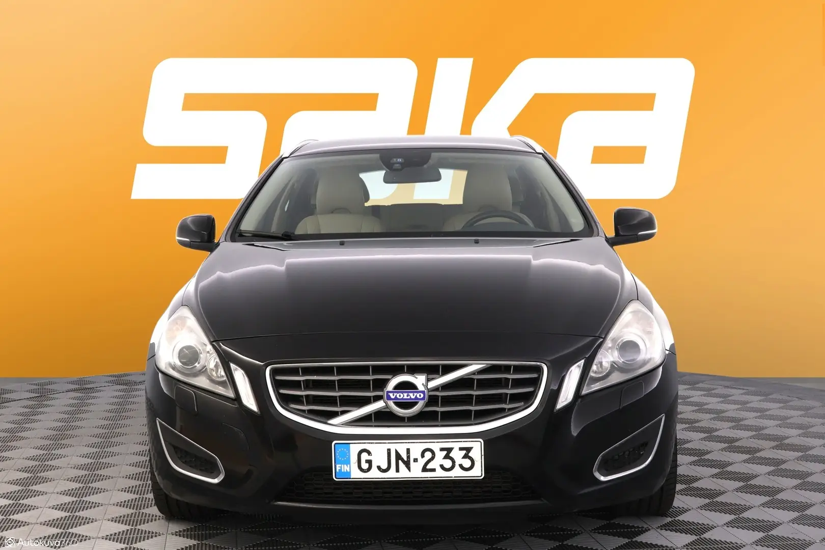 Car Image - 6DjbjsirjHqOL8QjM8KXnV