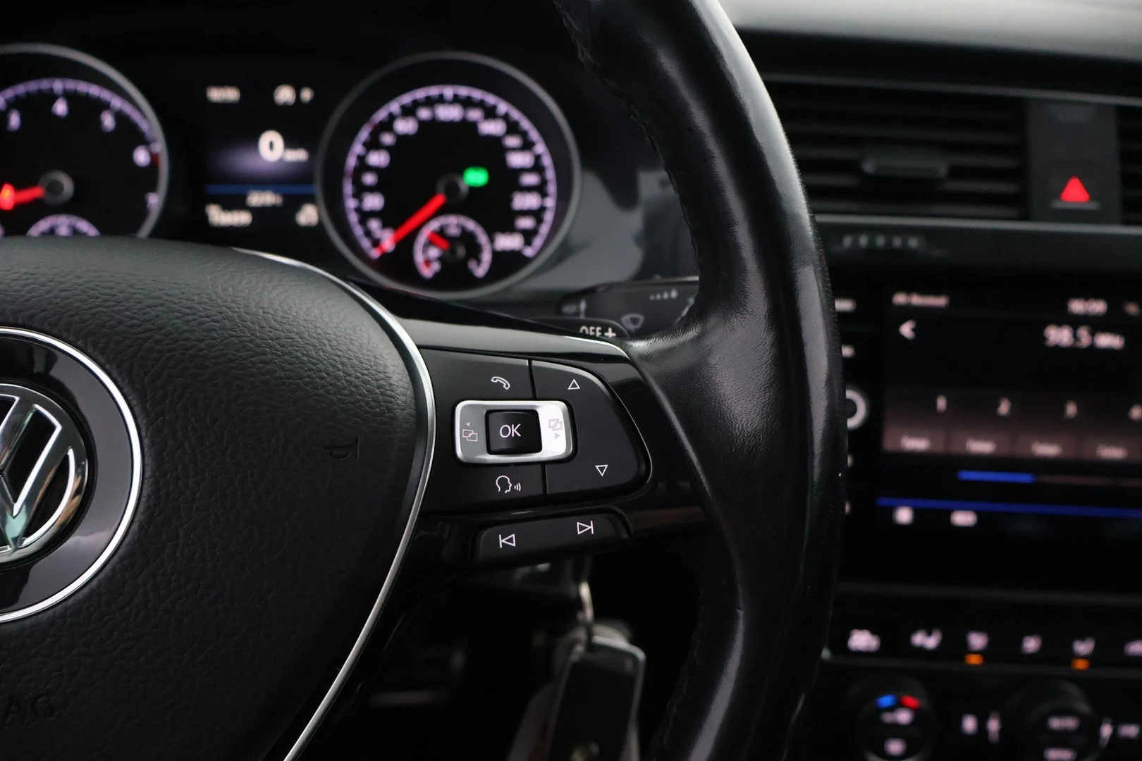 Car Image - 3pKWBsnj3h4CMm6ssPYBNo