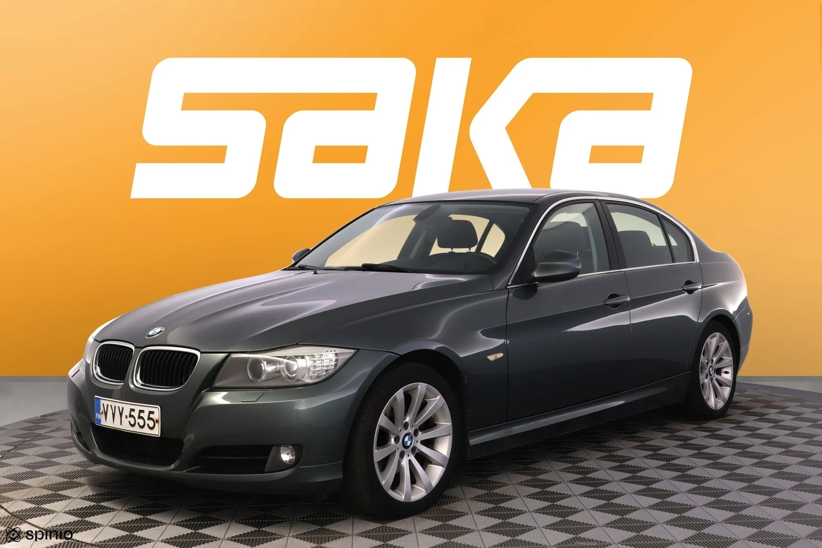 Car Image - 5WiIzuPiic4RwQ4A2IVXp