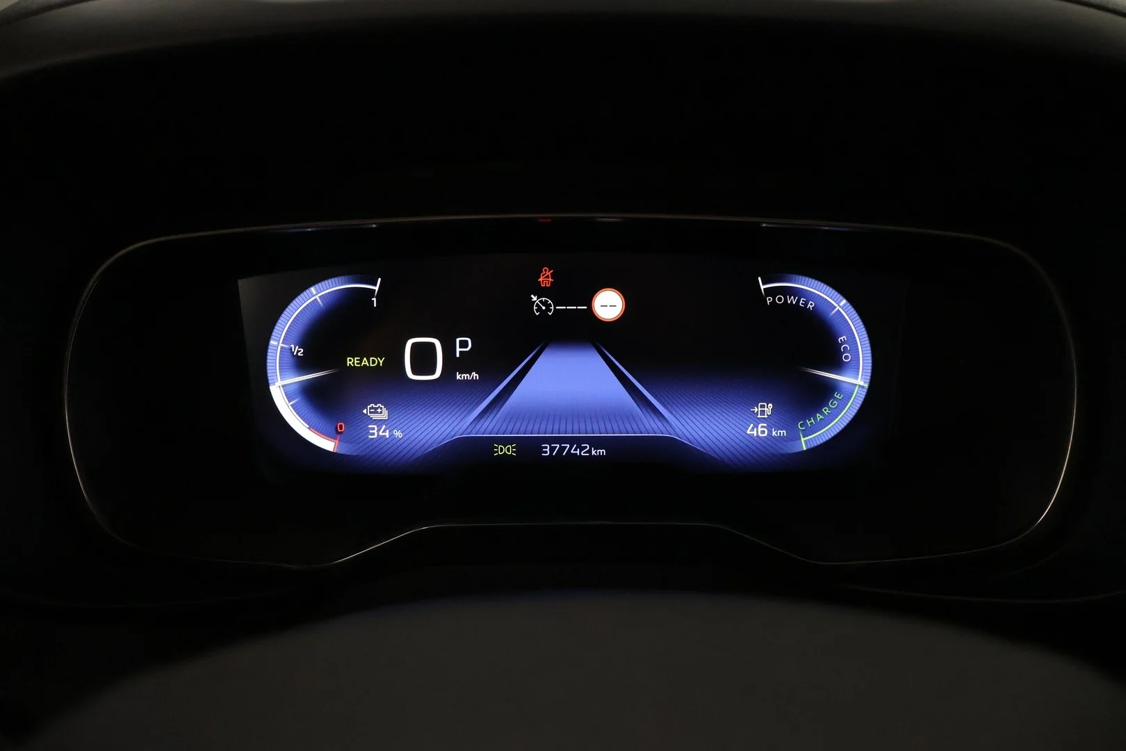 Car Image - Fv9yevDEAGmUGHeiCs9cu