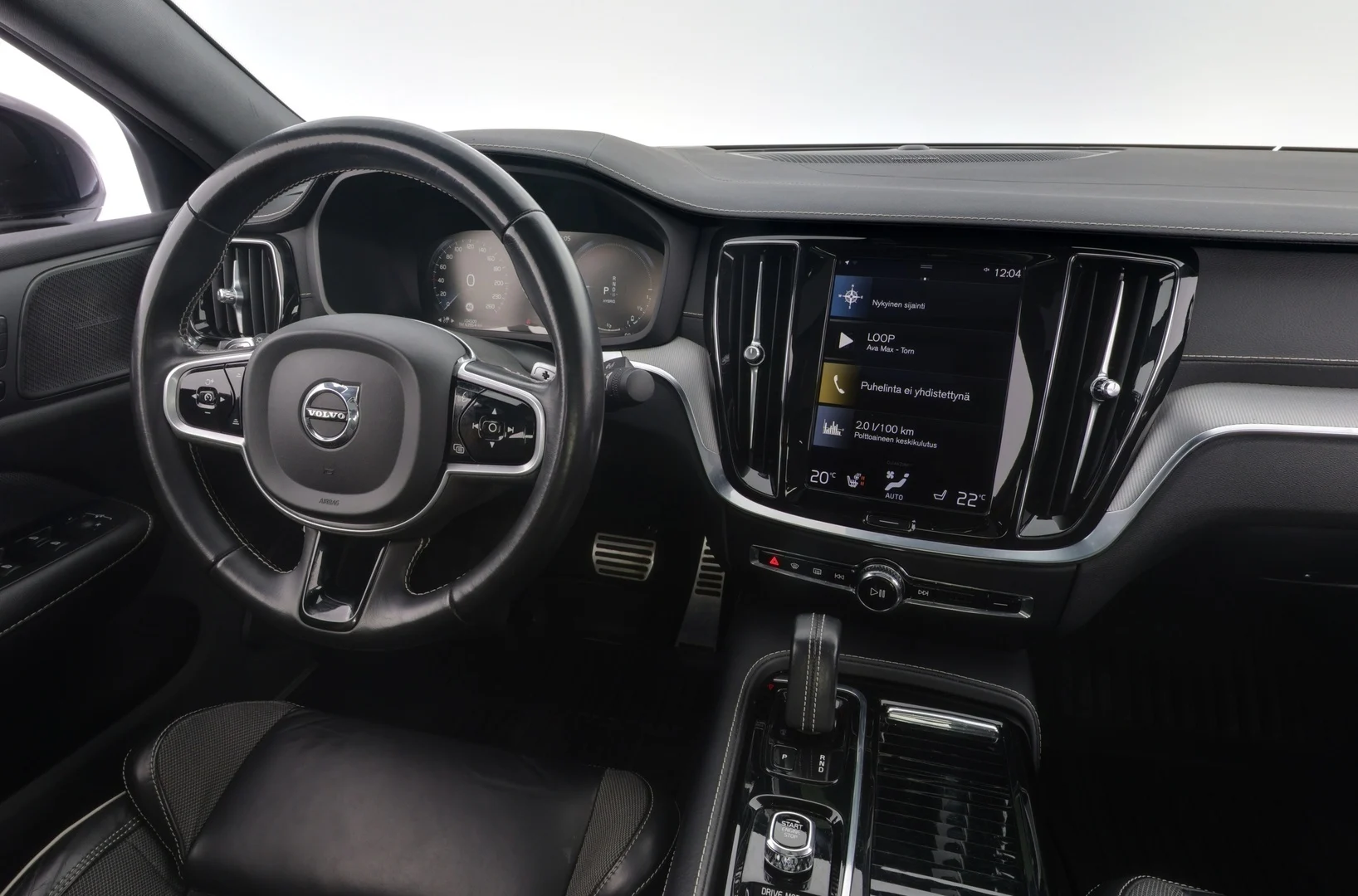 Car Image - 7bccPCuA6FMWp4H9eMiyGm