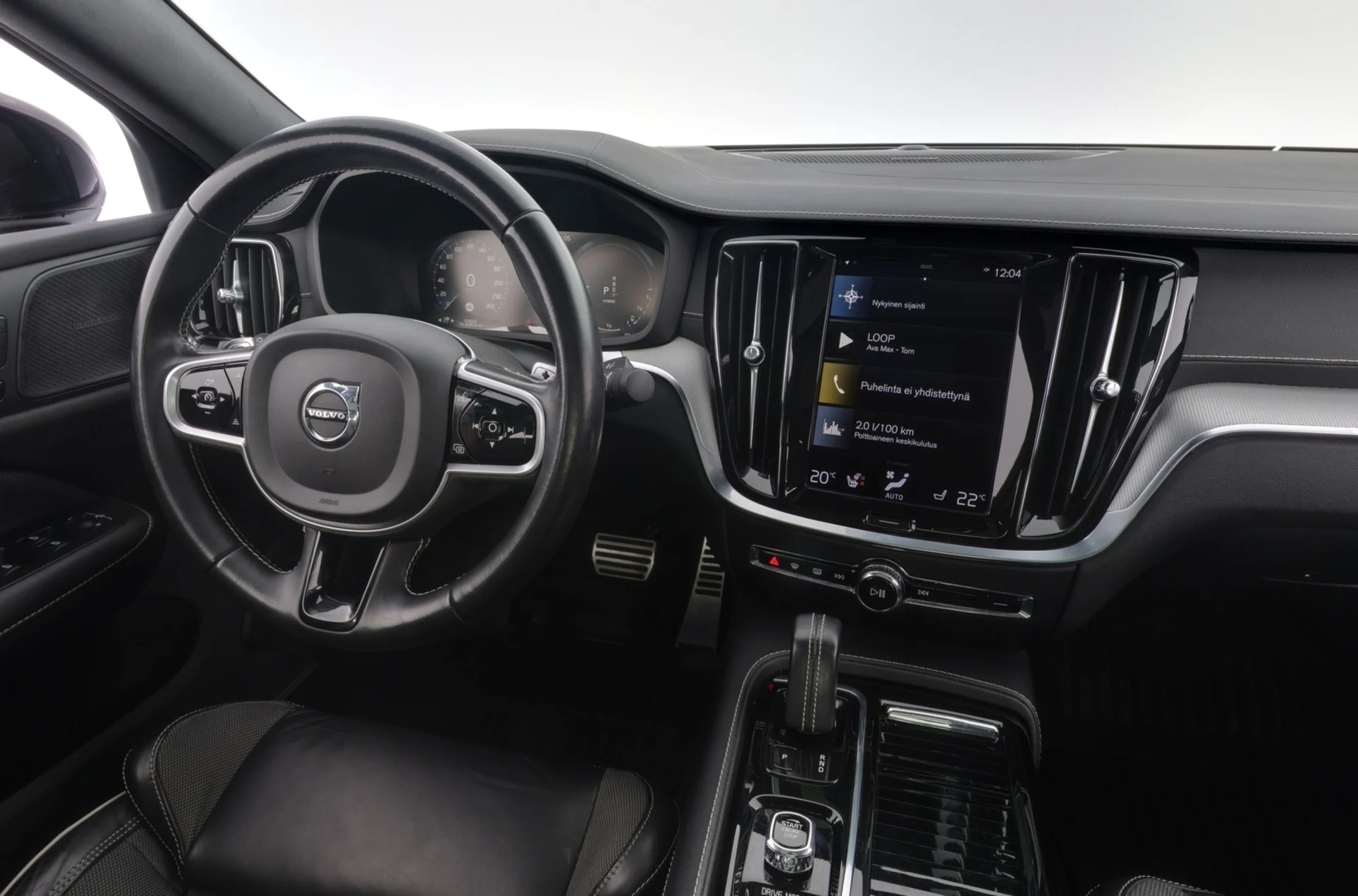 Car Image - 7bccPCuA6FMWp4H9eMiyGm