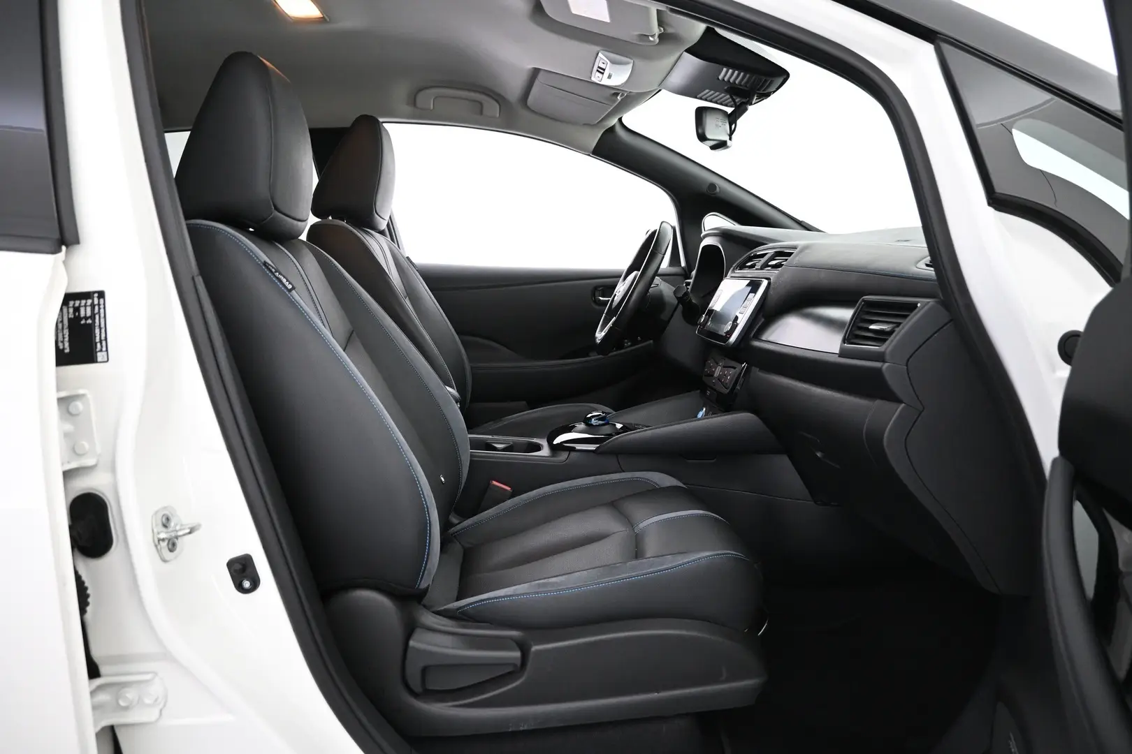 Car Image - 4PQRpwVFHKhGbVGN35LdbN