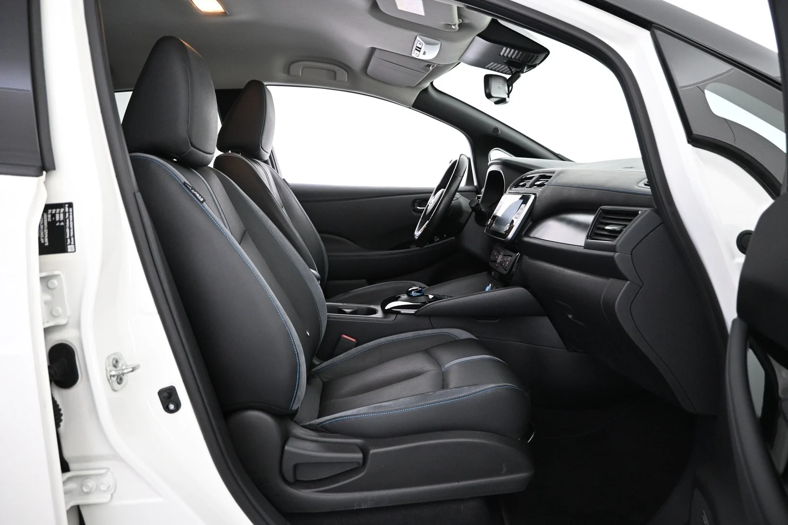 Car Image - 4PQRpwVFHKhGbVGN35LdbN